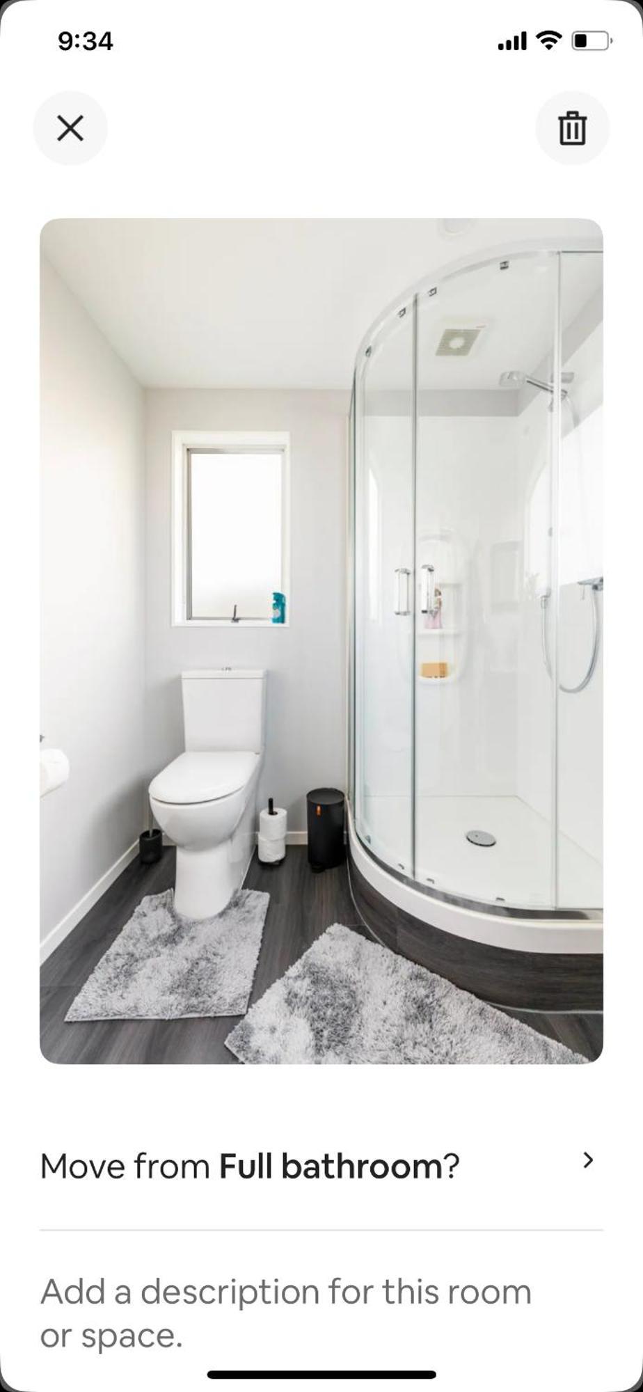 Whitby Pvt Room Pauatahanui Екстер'єр фото